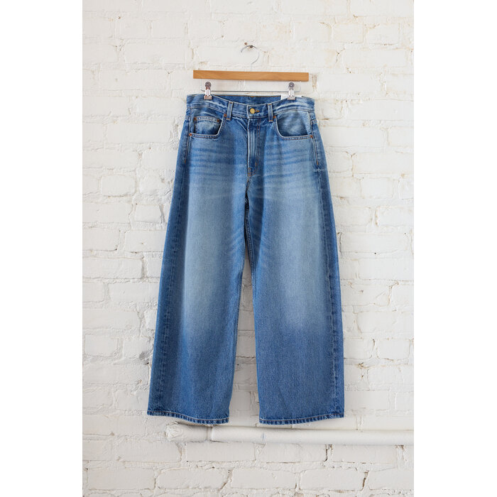 B Sides Floppy Jean