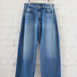 B Sides Floppy Jean