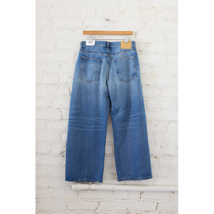 B Sides Floppy Jean