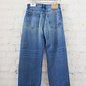 B Sides Floppy Jean