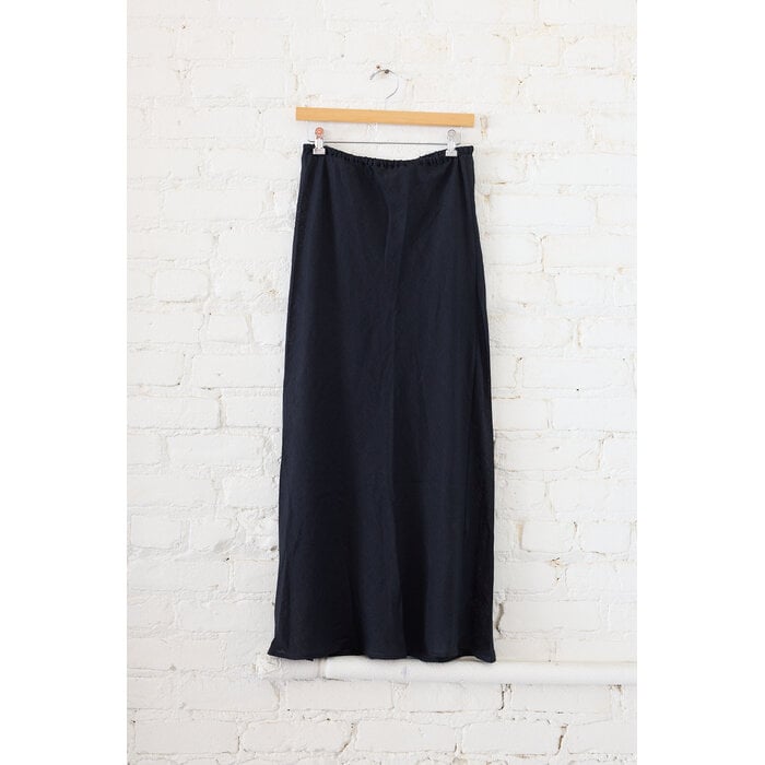 Baserange Dydine Skirt