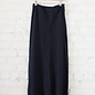 Baserange Dydine Skirt