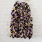 Batsheva Anja Skirt Iris