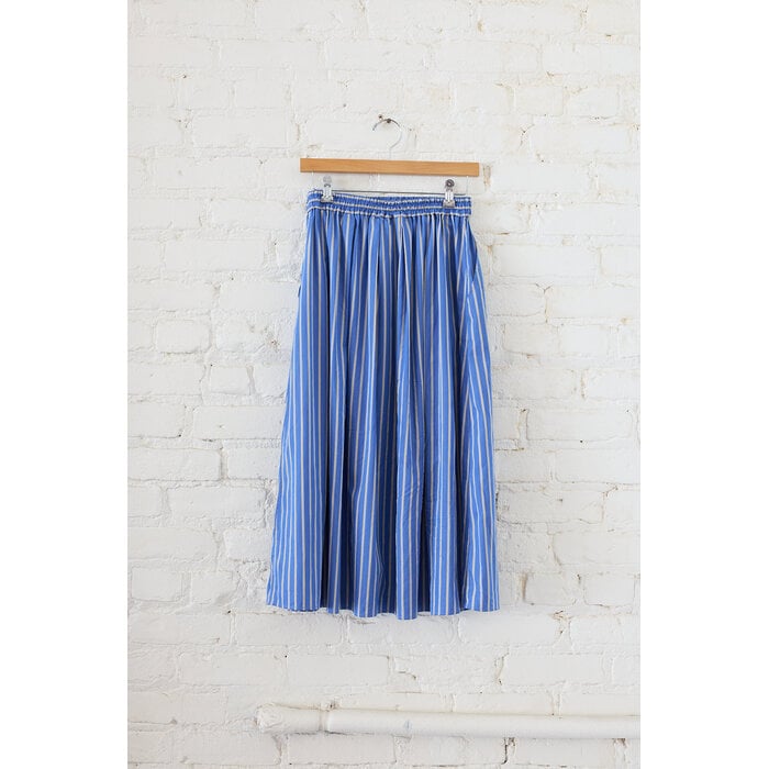 No. 6 Mel Skirt