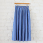 No. 6 Mel Skirt