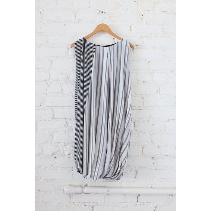 Baserange Bella Dress