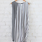 Baserange Bella Dress