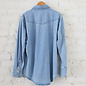 B Sides Liv Western Shirt