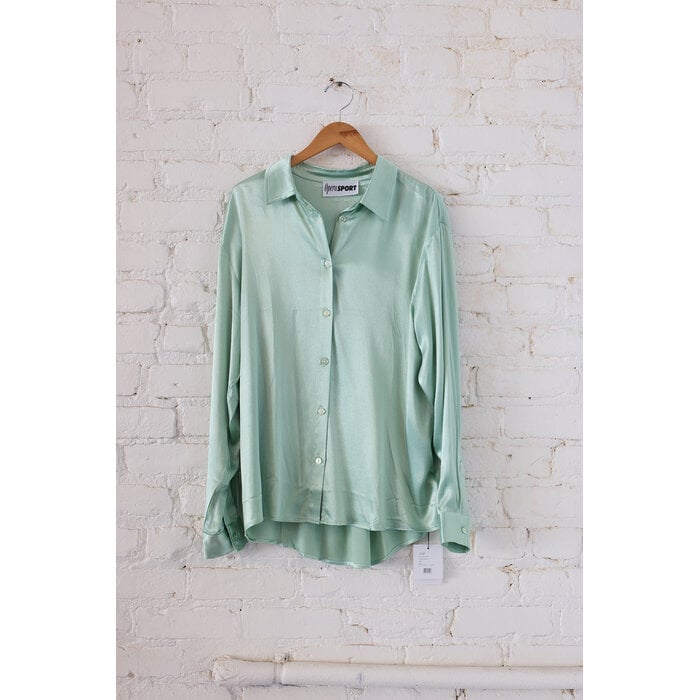 OperaSport June Shirt
