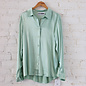 OperaSport June Shirt