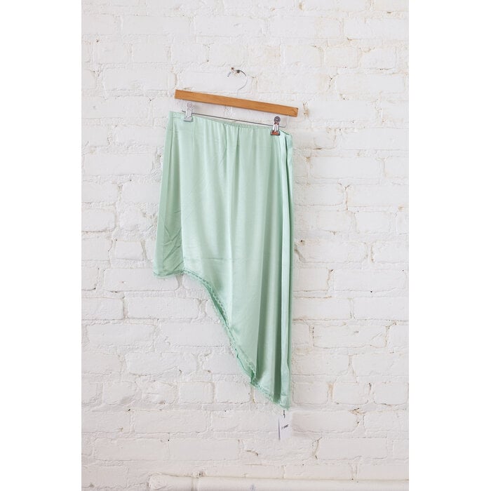 OperaSport Lea Skirt