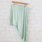 OperaSport Lea Skirt