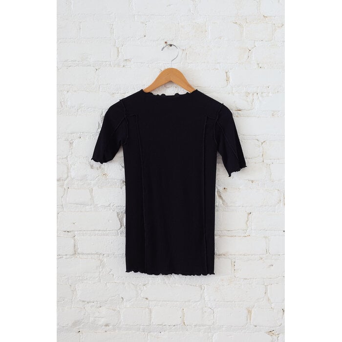 Baserange Omato 3/4 Tee