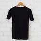 Baserange Omato 3/4 Tee