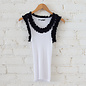OperaSport Rosalie Seamless Top