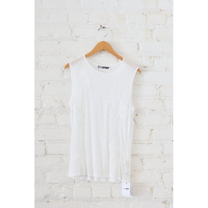 OperaSport Eira Top