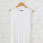 OperaSport Eira Top