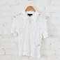 No. 6 Rema Top