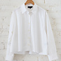 No. 6 River Shirt