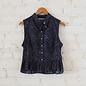 Batsheva Gia Blouse