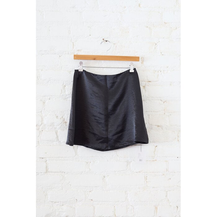OperaSport Ellis Mini Skirt