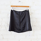 OperaSport Ellis Mini Skirt