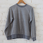 B Sides Crewneck Sweatshirt