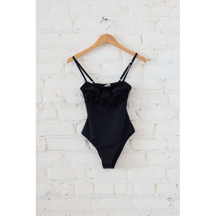OperaSport Zendaya Swimsuit