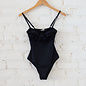 OperaSport Zendaya Swimsuit