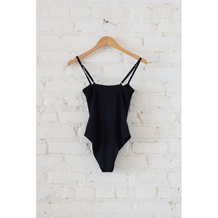 OperaSport Zendaya Swimsuit