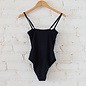 OperaSport Zendaya Swimsuit