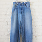 B Sides Reworked Culotte