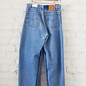 B Sides Reworked Culotte
