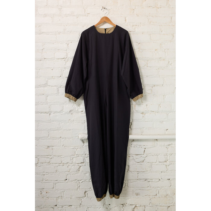 Baserange Moy Jumpsuit
