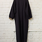 Baserange Moy Jumpsuit