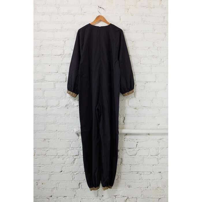Baserange Moy Jumpsuit