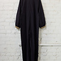 Baserange Moy Jumpsuit