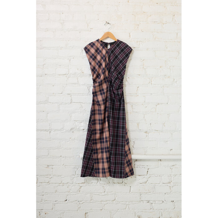 No.6 Rochelle Dress