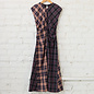 No.6 Rochelle Dress