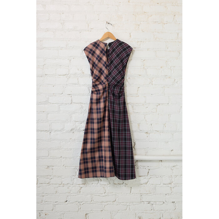 No.6 Rochelle Dress