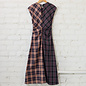 No.6 Rochelle Dress