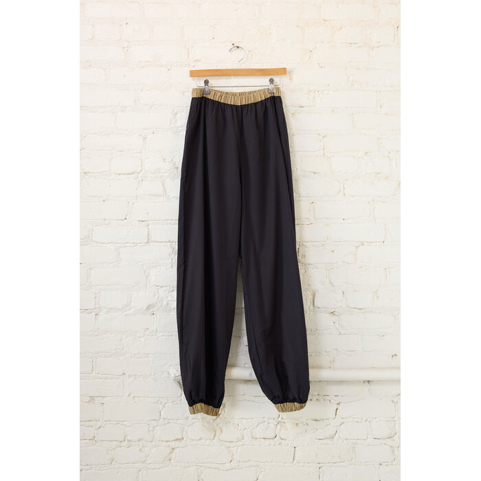 Baserange Moy Pant