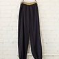Baserange Moy Pant