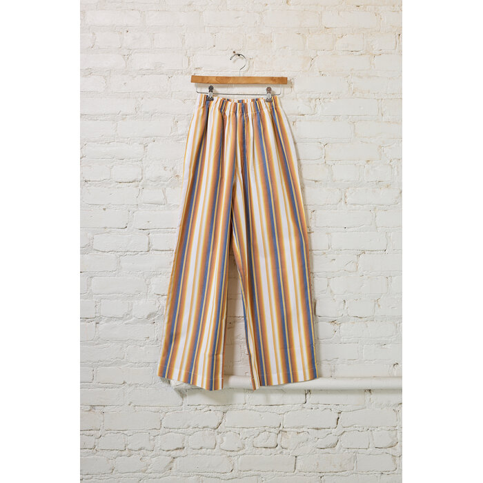 Baserange Claude Pants