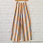Baserange Claude Pants
