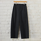 No. 6 Justin Pant