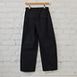 No. 6 Justin Pant
