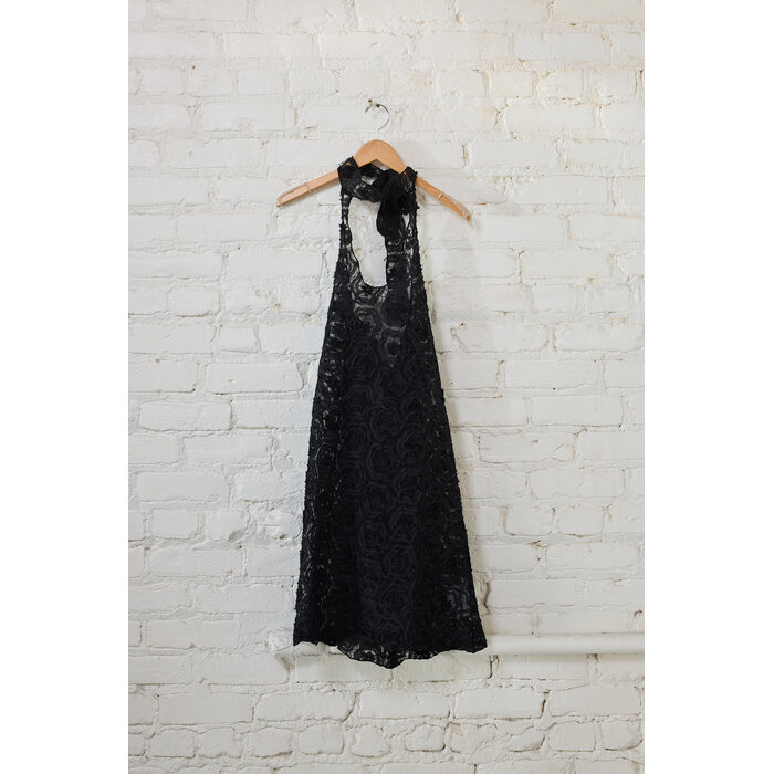 OperaSport Donatella Dress