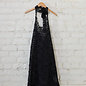 OperaSport Donatella Dress