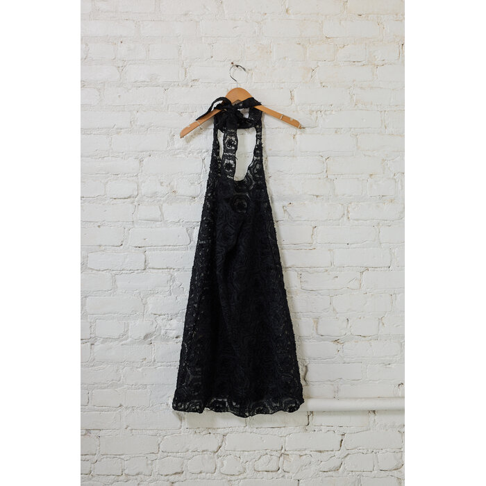 OperaSport Donatella Dress